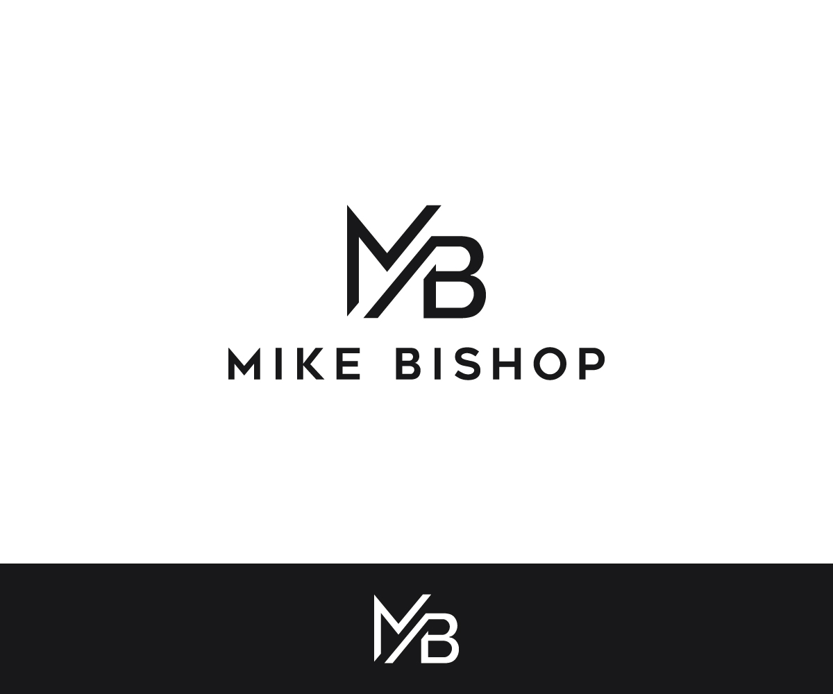 Logo Design by ecorokerz for this project | Design #26587367
