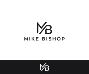 Modern Resto & Customs | Logo Design by ecorokerz