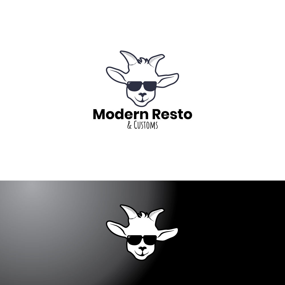 Logo Design by Natasa m. for this project | Design #26589833