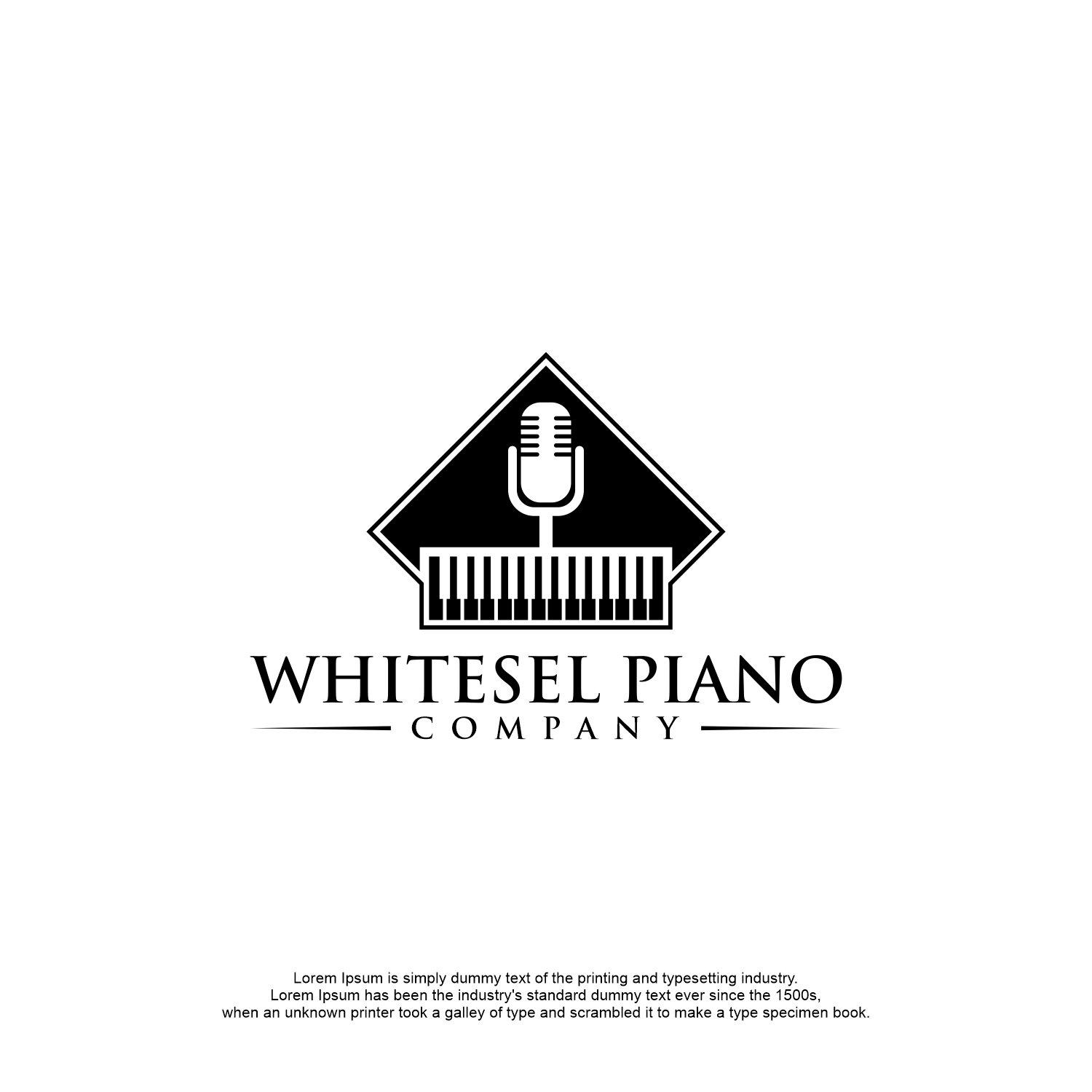 Diseño de Logo por zilong graphic para este proyecto | Diseño #26592545