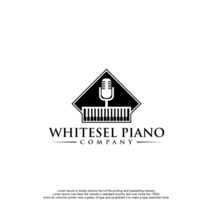 Logo Design by zilong graphic for this project | Design #26592545