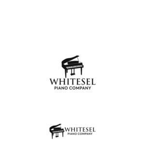 Logo Design by King Cozy for this project | Design: #26614100