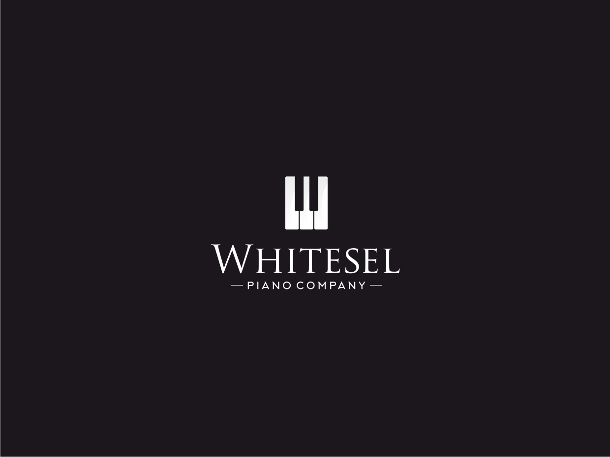 Design de Logo par Atvento Graphics pour ce projet | Design #26587194