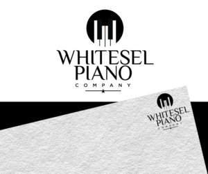 Logo Design by Jay Design