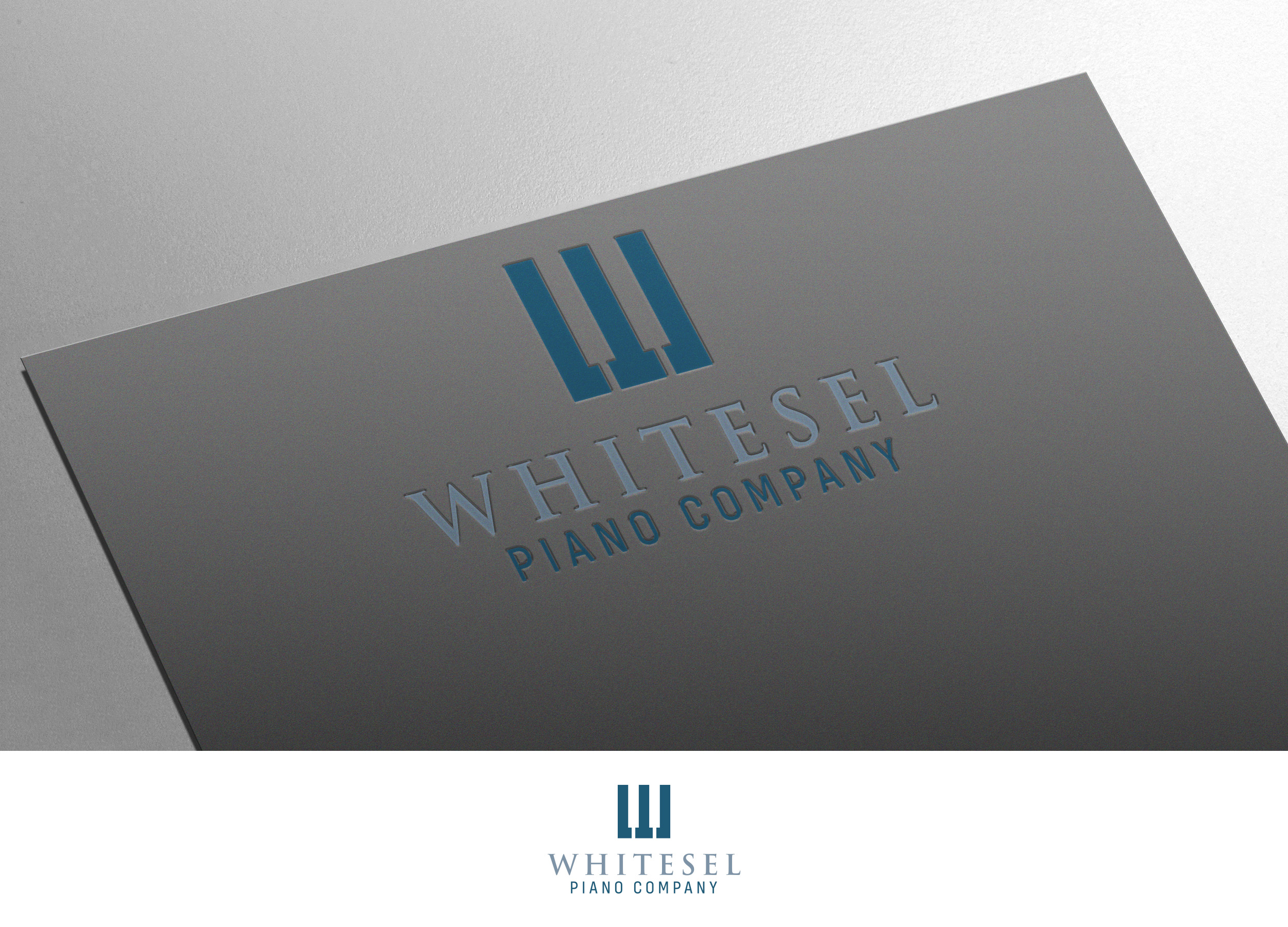 Logo Design by Verified artistry (Design garden) for this project | Design #26620135
