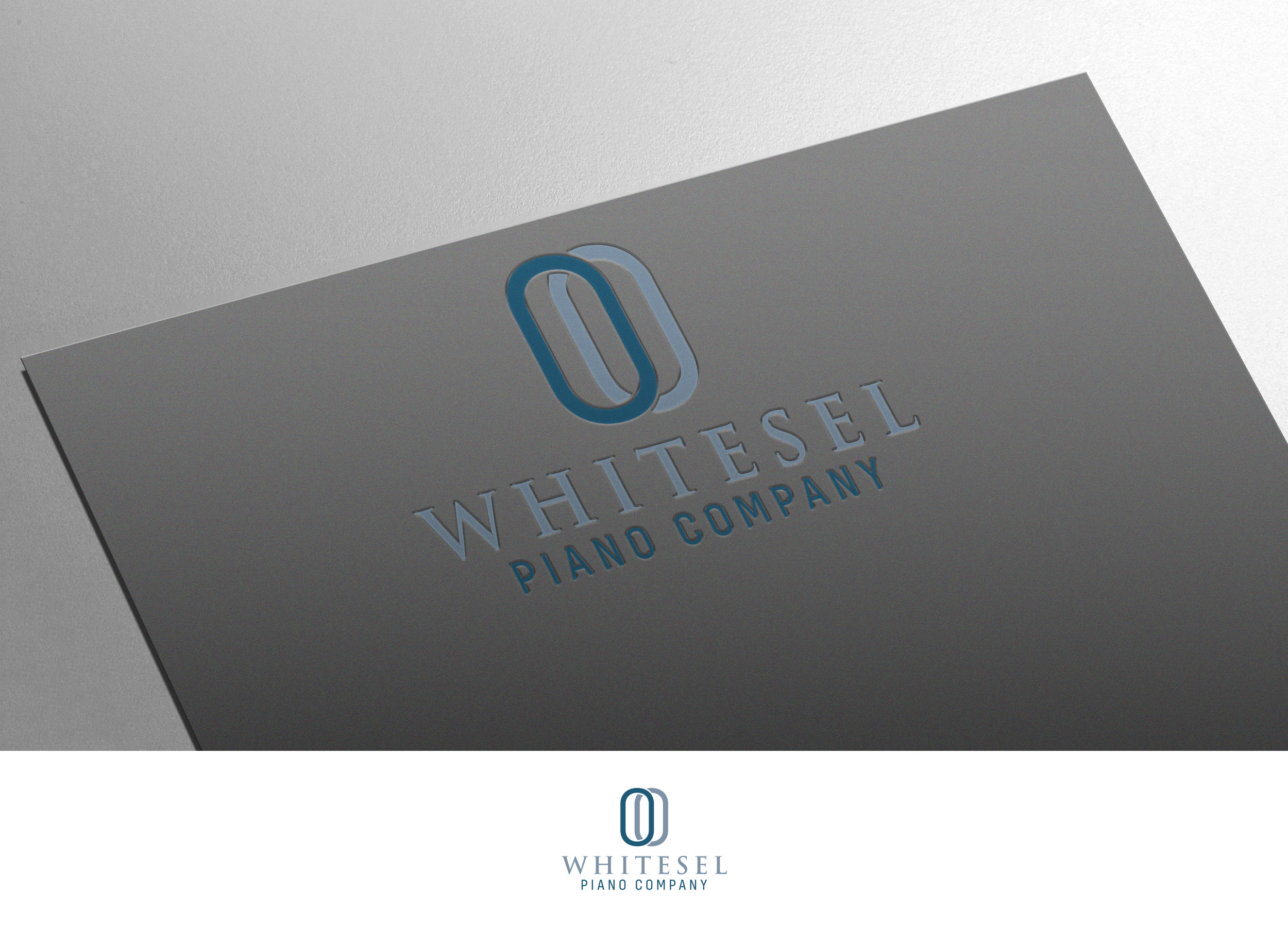 Logo Design by Verified artistry (Design garden) for this project | Design #26620136