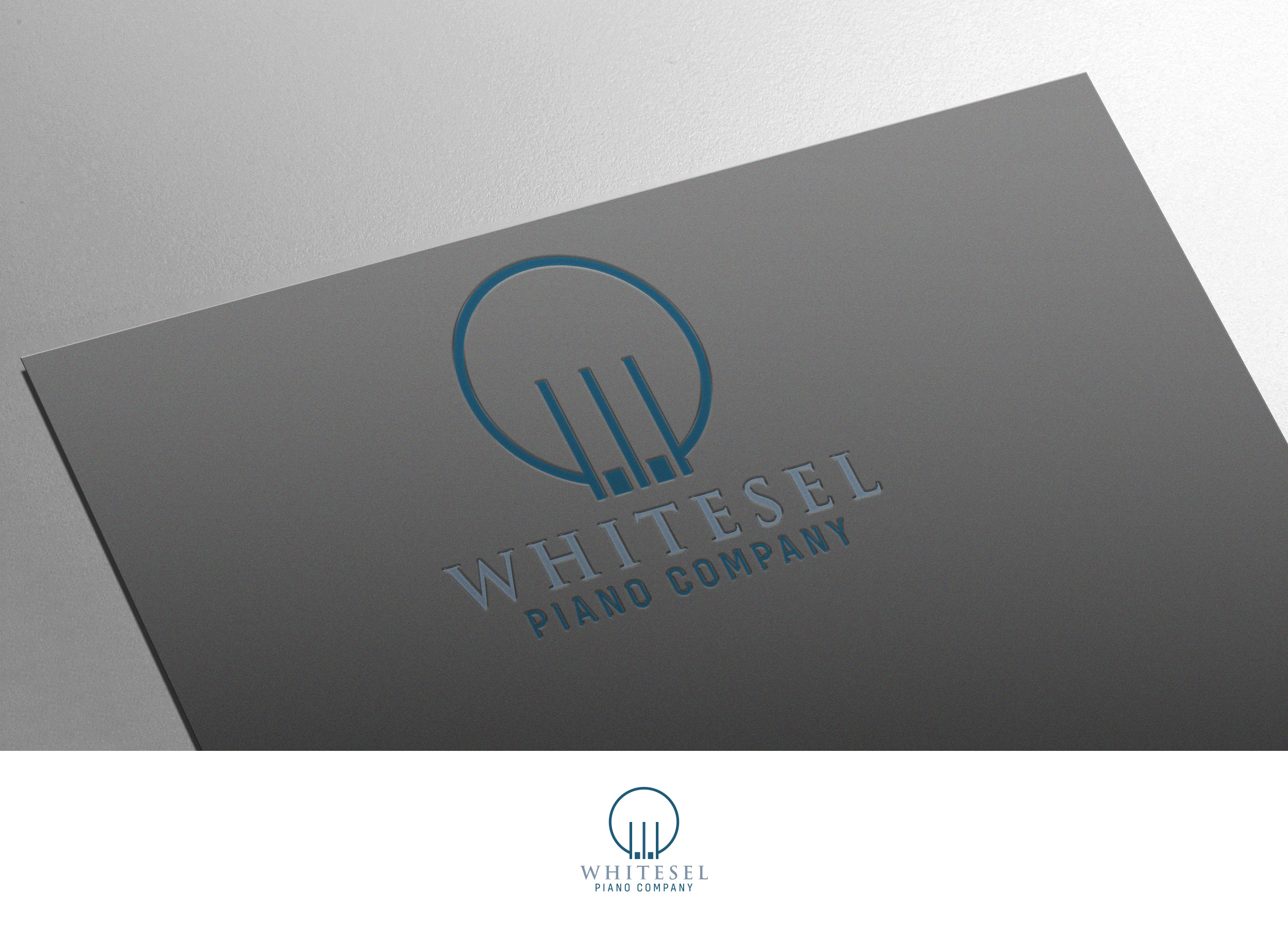 Logo Design by Verified artistry (Design garden) for this project | Design #26620137