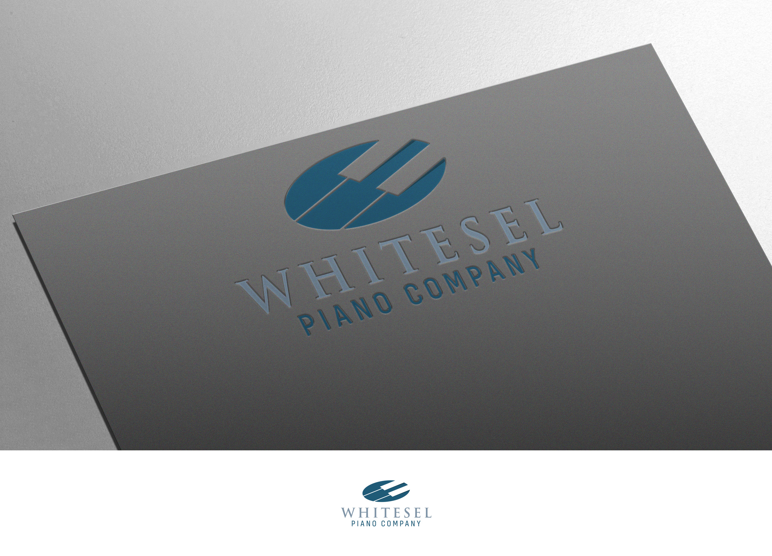 Logo Design by Verified artistry (Design garden) for this project | Design #26620193