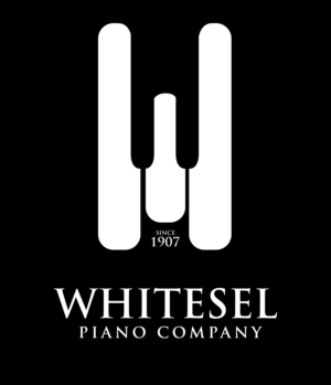 Logo Design by Jhei for this project | Design #26588644