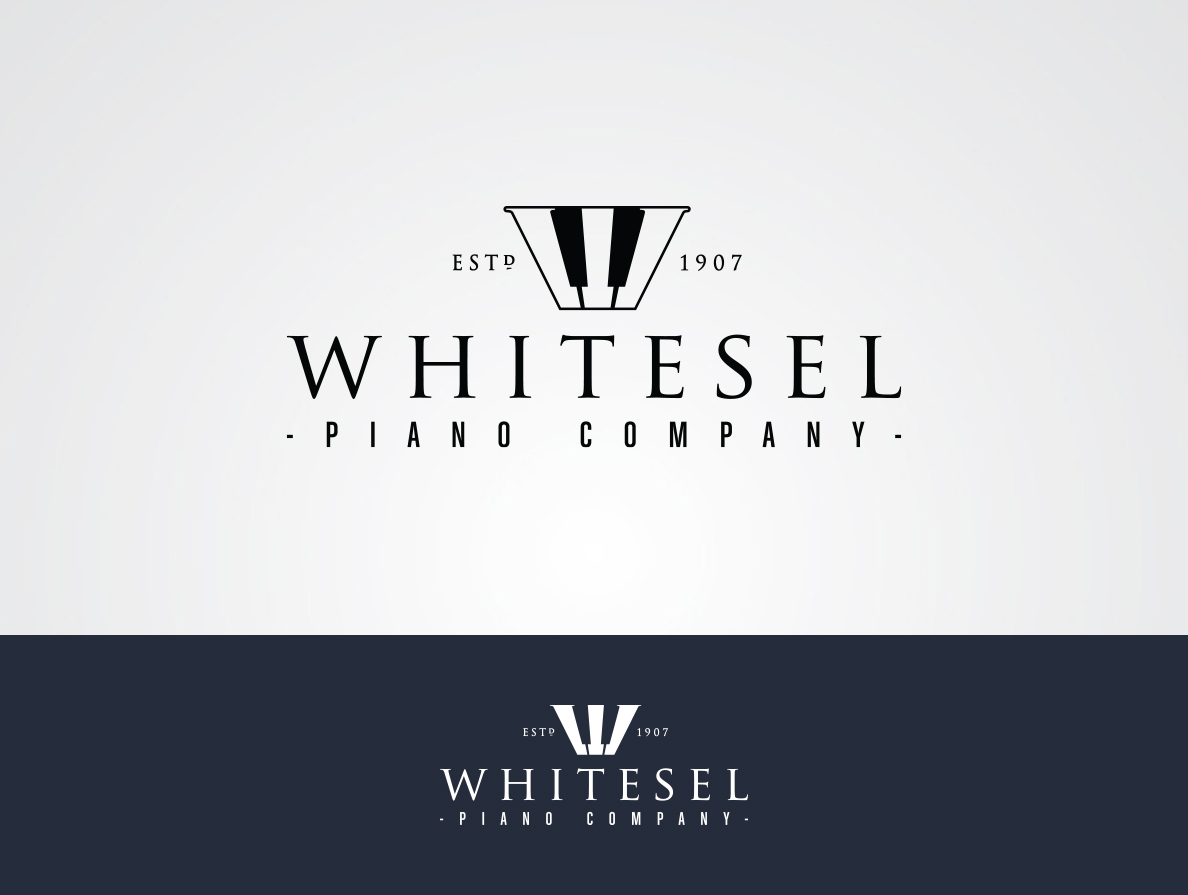 Logo Design by stealth_ferret for this project | Design #26588960