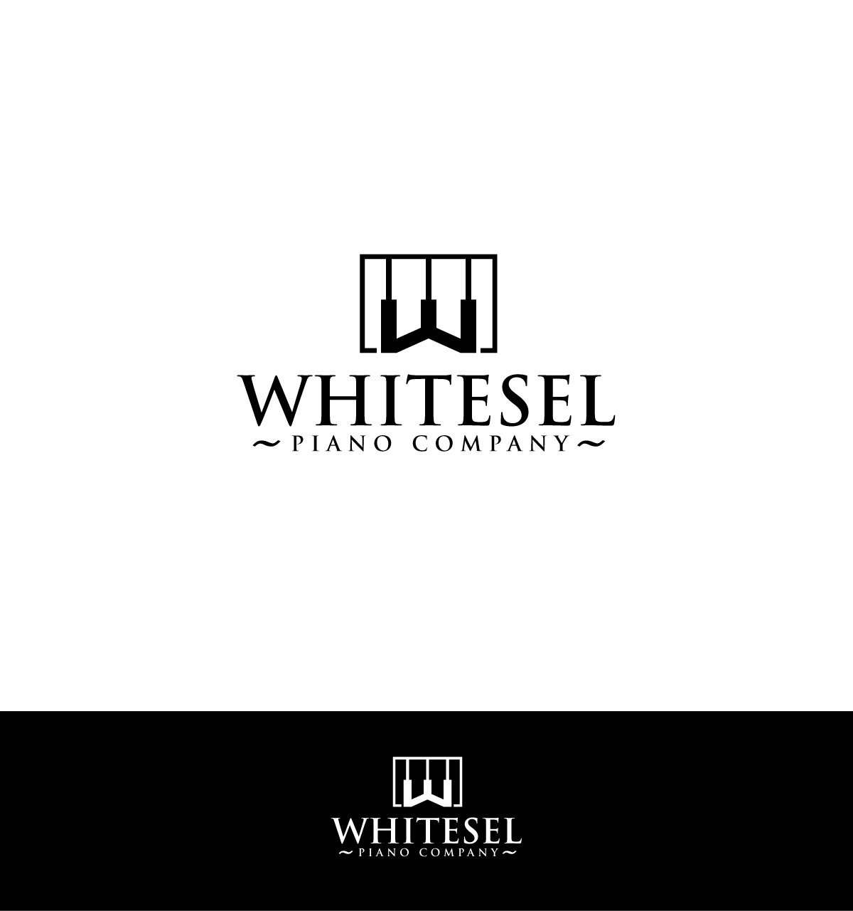 Diseño de Logo por ecorokerz para este proyecto | Diseño #26587410