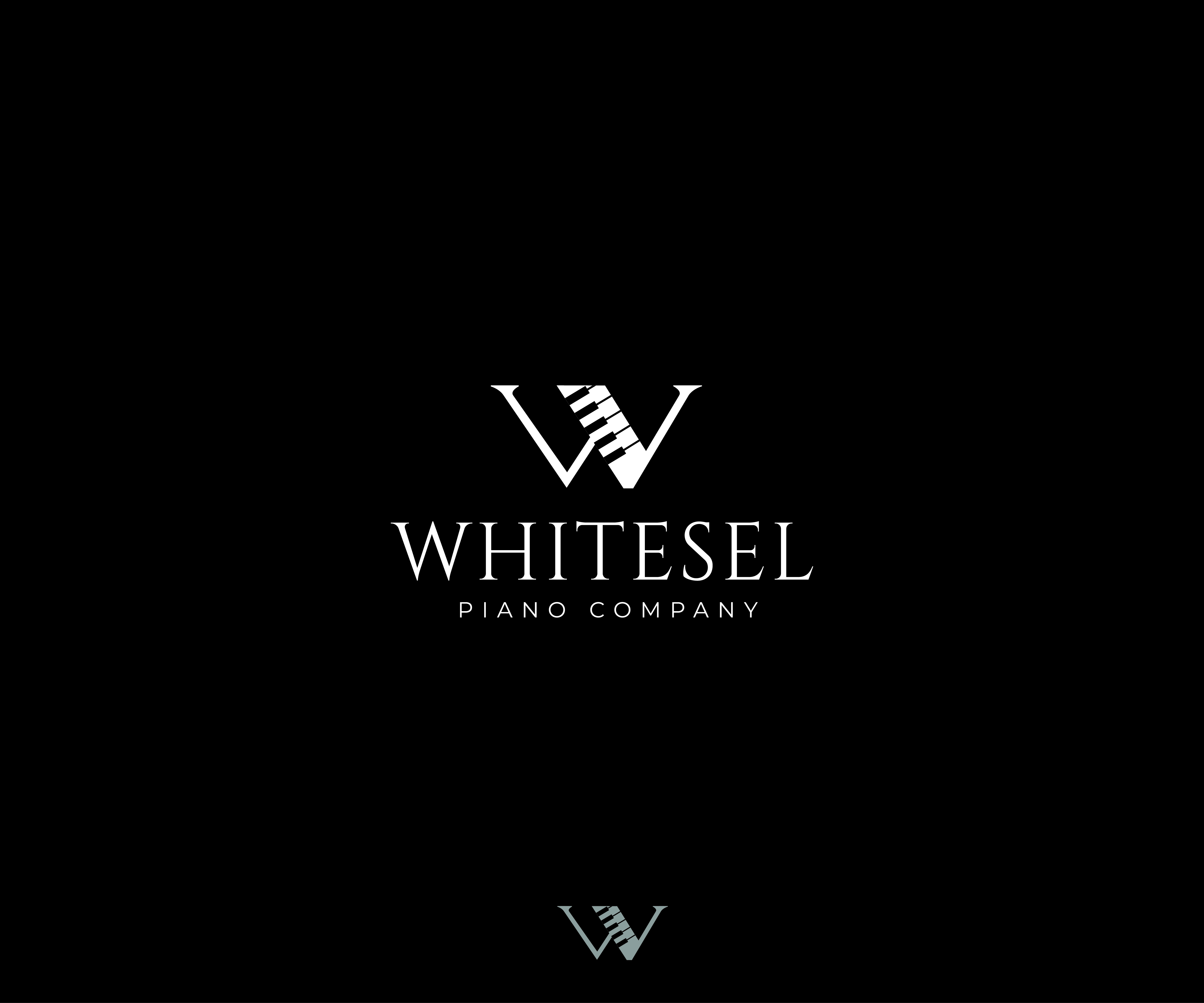 Logo Design by ecorokerz for this project | Design #26587437