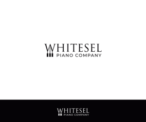 Logo Design by ecorokerz for this project | Design: #26588334