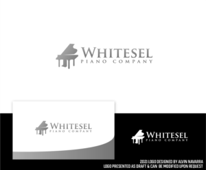 Logo Design by alvinnavarra for this project | Design: #26609638