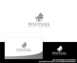 Logo Design by alvinnavarra for this project | Design: #26609641
