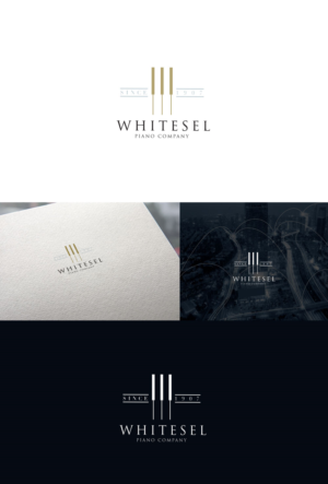 Logo Design by Th3o for this project | Design: #26595587