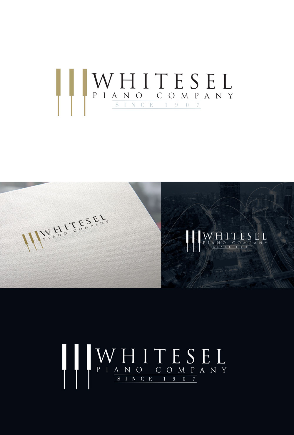 Design de Logo par Th3o pour ce projet | Design #26780376
