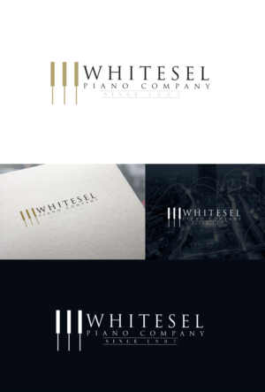 Logo Design by Th3o for this project | Design: #26780376