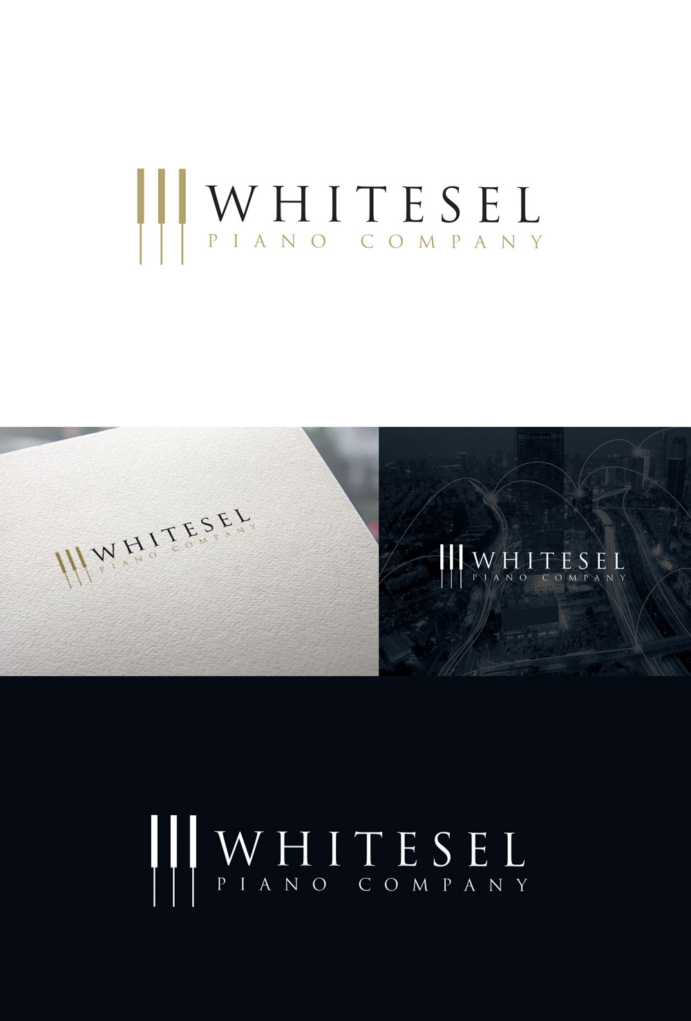 Logo Design by Th3o for this project | Design: #26780377