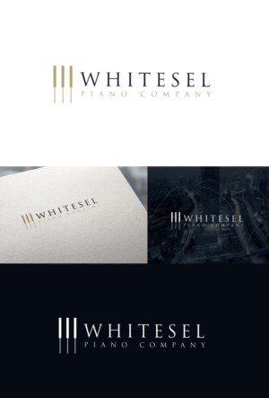 Logo Design by Th3o for this project | Design: #26780377