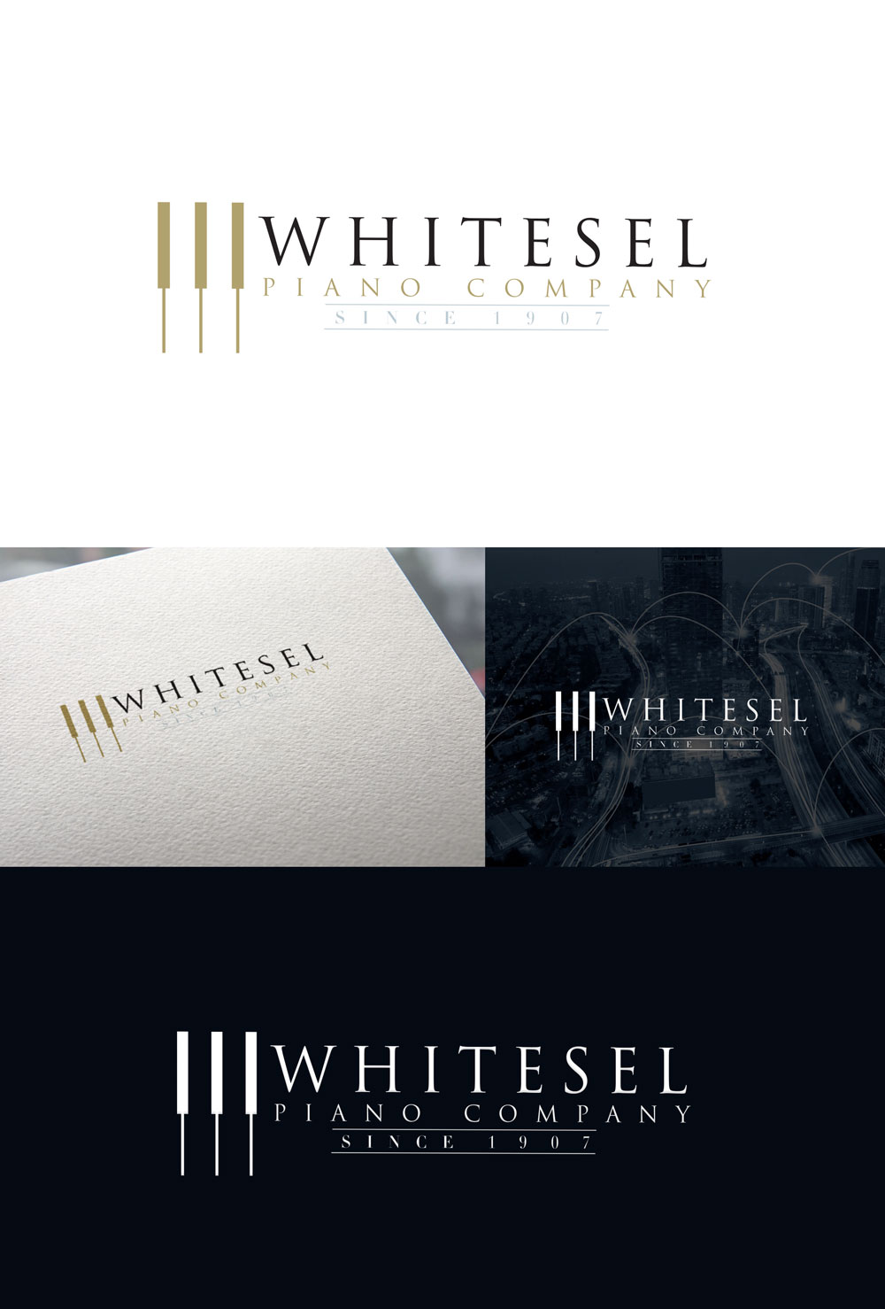 Logo Design by Th3o for this project | Design #26780378