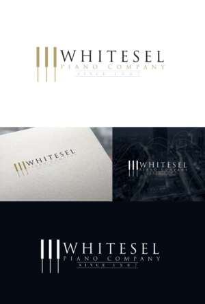 Logo Design by Th3o for this project | Design: #26780378