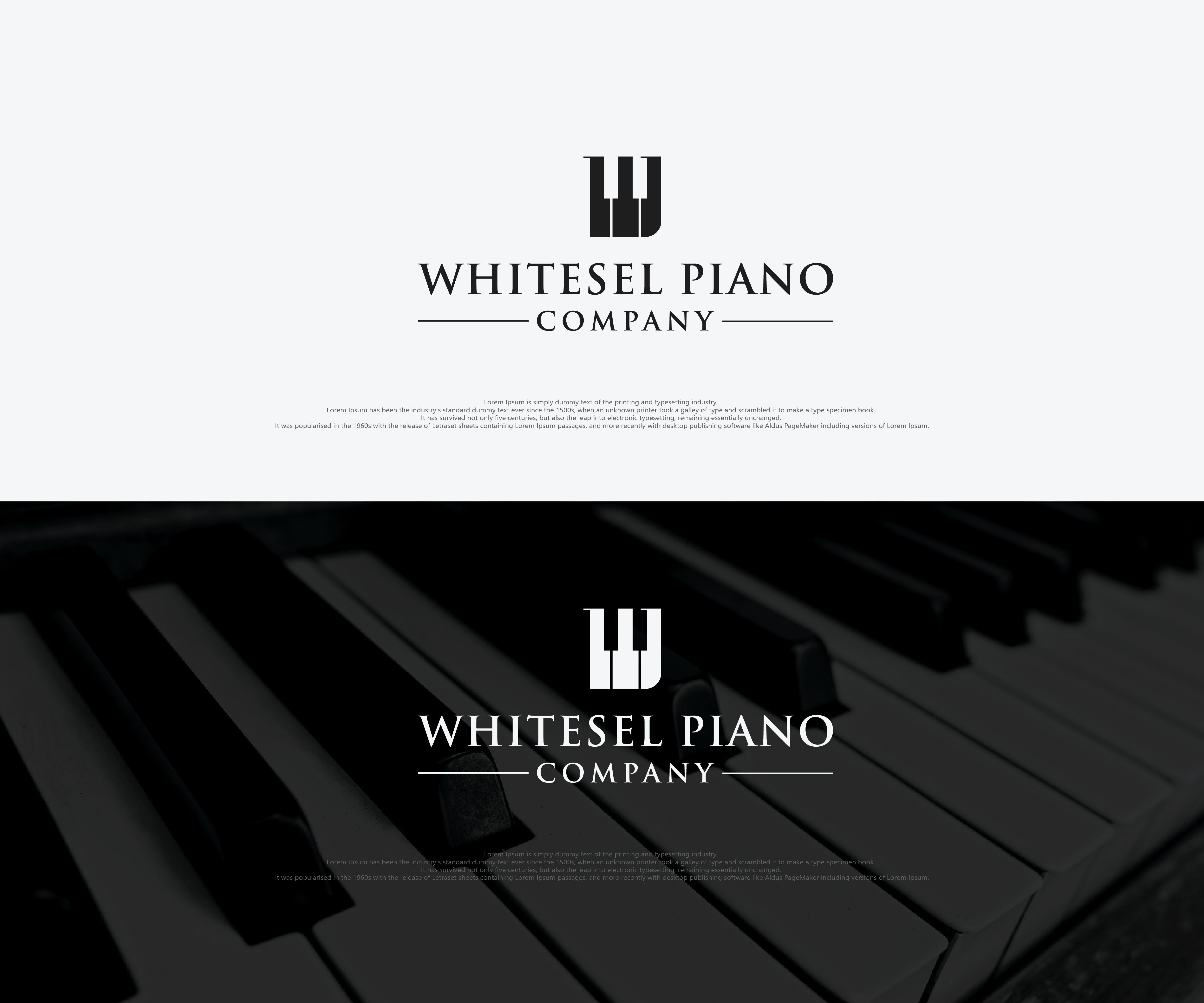Logo-Design von Hendy April für dieses Projekt | Design #26590916