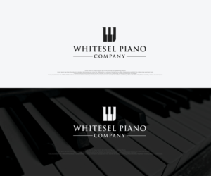 Logo Design by Hendy April for this project | Design: #26590916