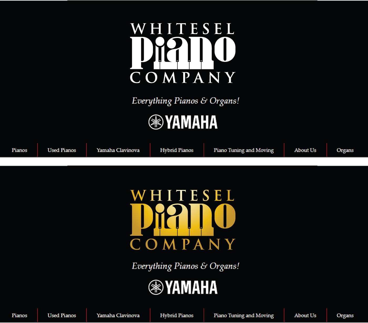 Logo Design by Juli creation for this project | Design #26608772