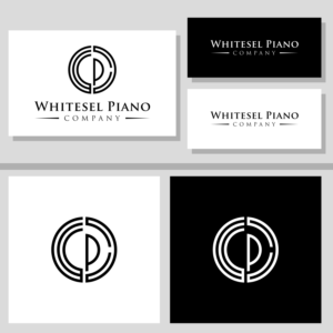 Logo Design by anak mama for this project | Design: #26590584