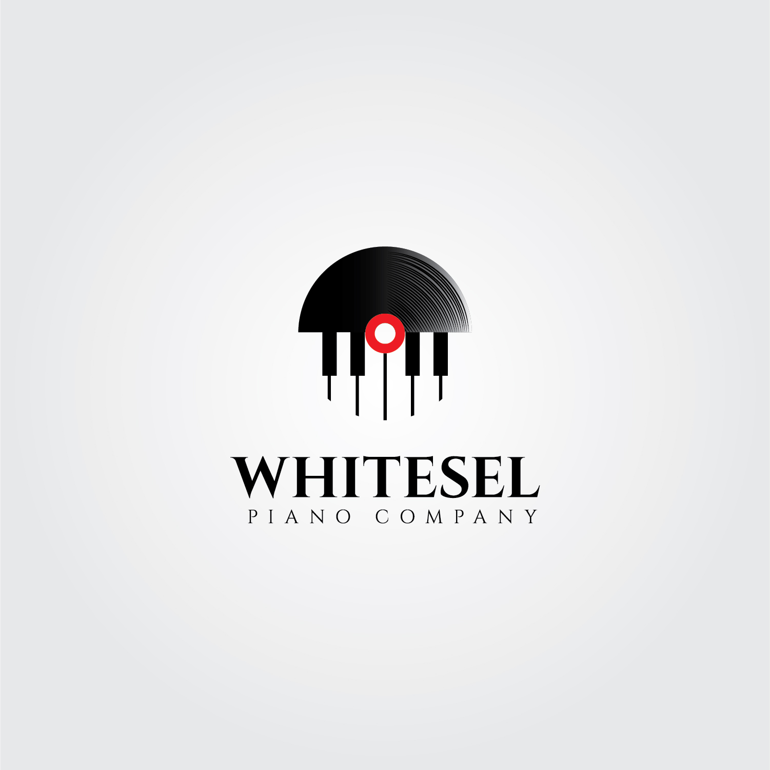 Logo Design by Maxo-Biz for this project | Design #26588871