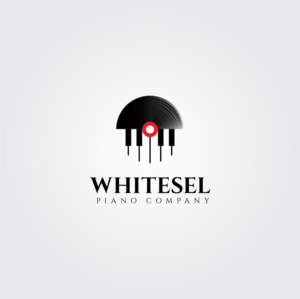 Logo Design by Maxo-Biz for this project | Design: #26588871