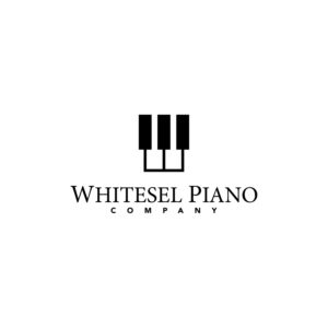 Logo Design by Gina764 for this project | Design: #26589456