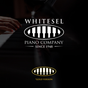 Logo Design by artcynical for this project | Design: #26623691