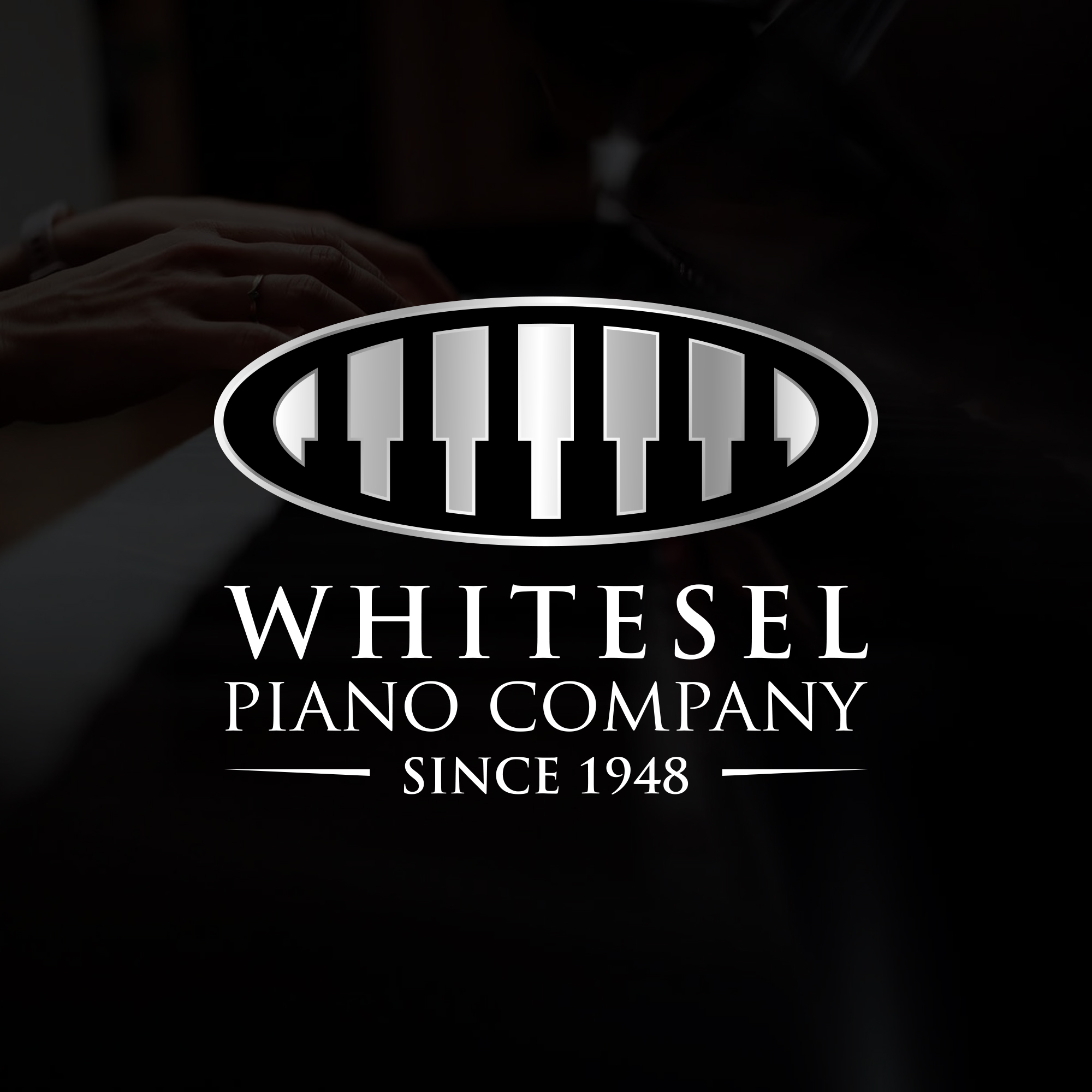 Design de Logo par artcynical pour ce projet | Design #26624027