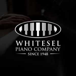 Logo Design by artcynical for this project | Design: #26624027