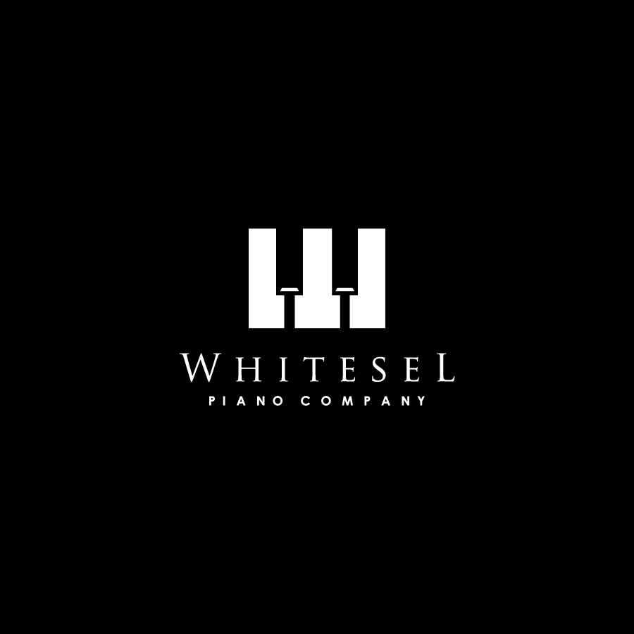 Diseño de Logo por angapmik para este proyecto | Diseño #26612788