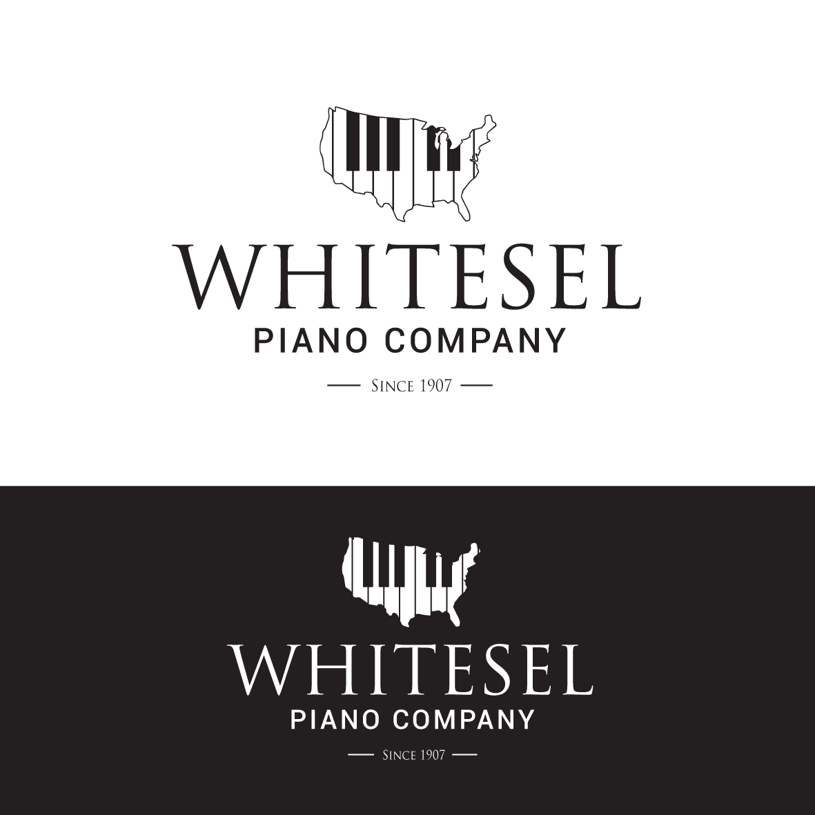 Logo Design by Samantha Ward Design for this project | Design #26618526