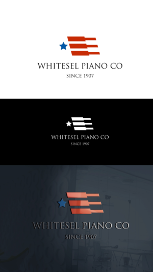 Logo Design by Dylan H for this project | Design: #26603440
