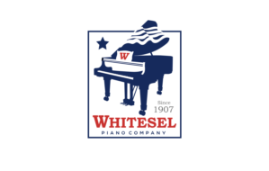 Logo Design by Olgert for this project | Design #26624577
