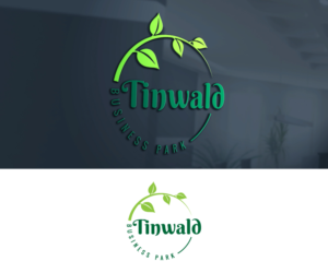 Diseño de Logo por MaToTiPiLa para este proyecto | Diseño: #26586791