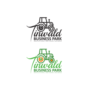Logo Design by CBA for this project | Design #26594335