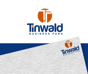 Logo Design by Jay Design