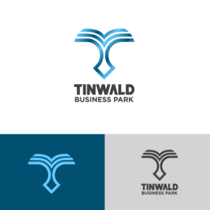 Logo Design by pitulas for this project | Design: #26592445