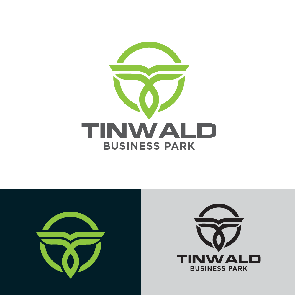 Logo Design by pitulas for this project | Design #26594594