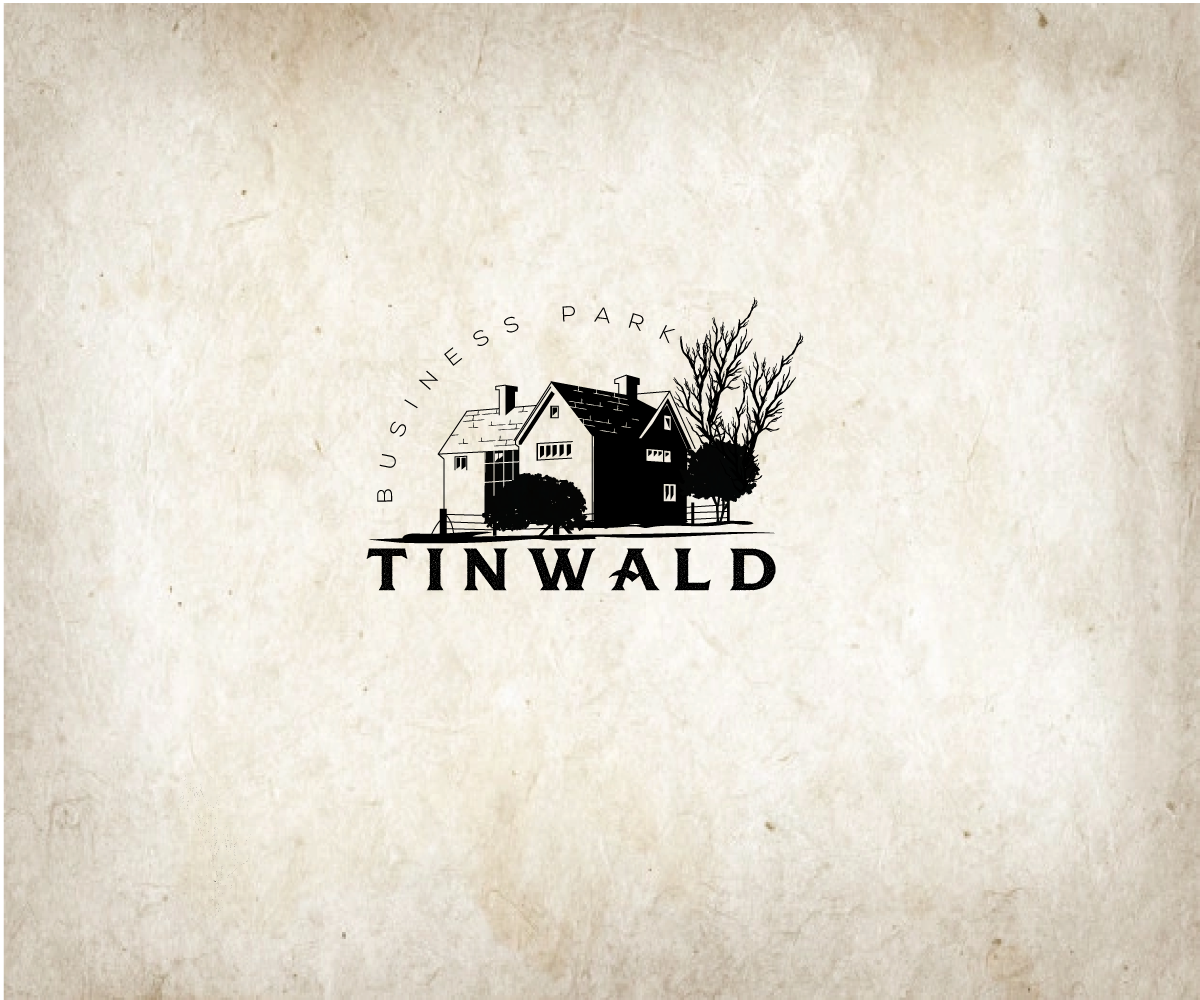 Diseño de Logo por thulet para este proyecto | Diseño #26587448