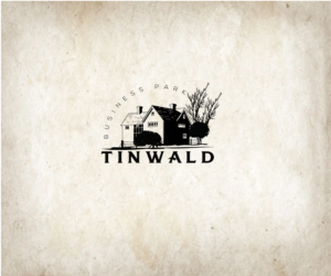 Diseño de Logo por thulet para este proyecto | Diseño: #26587448