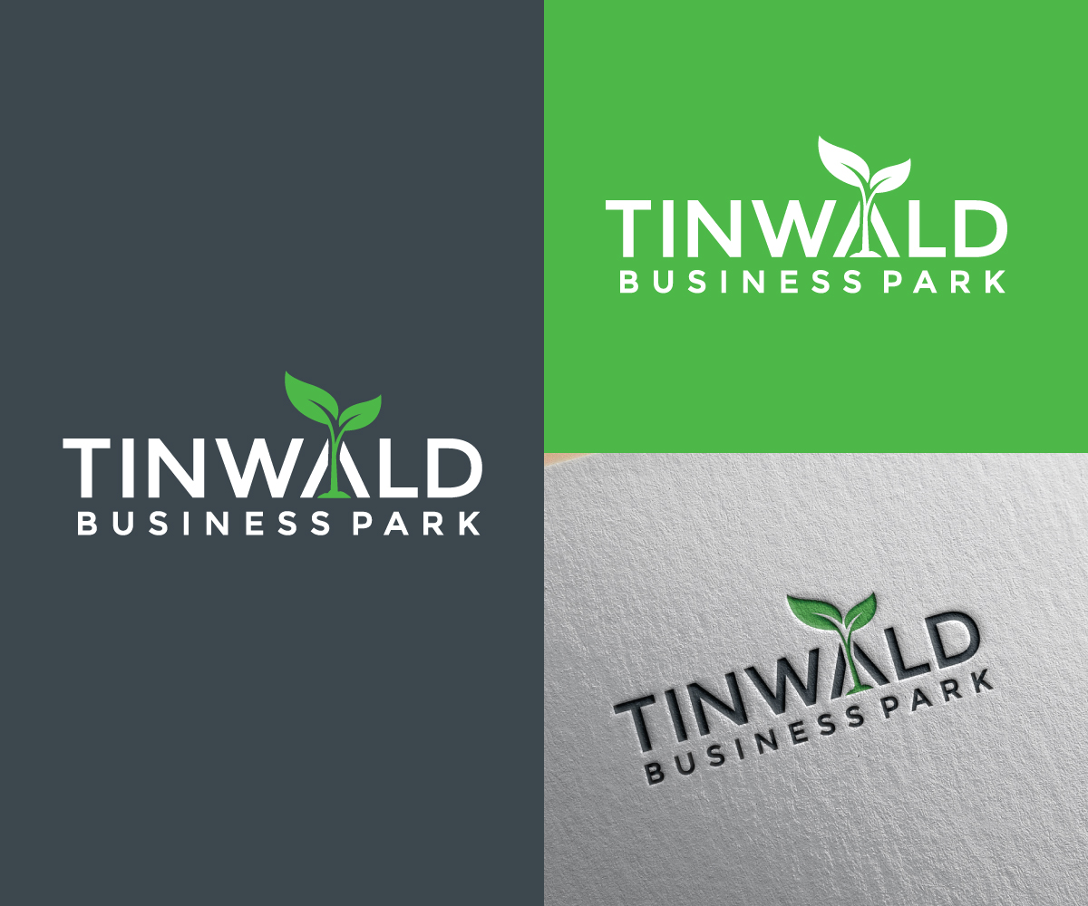 Logo Design by Atec for this project | Design #26588835