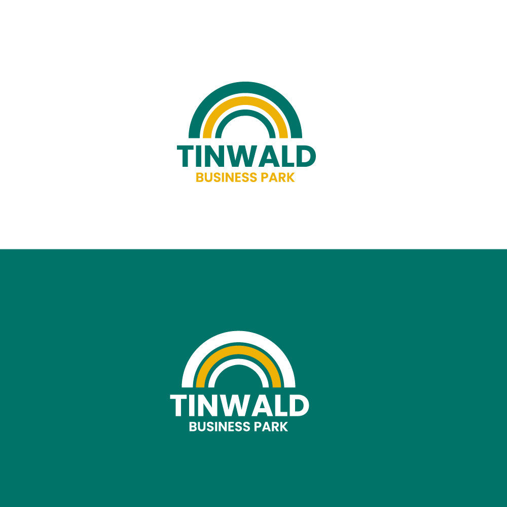 Diseño de Logo por nzdesigners para este proyecto | Diseño #26589437
