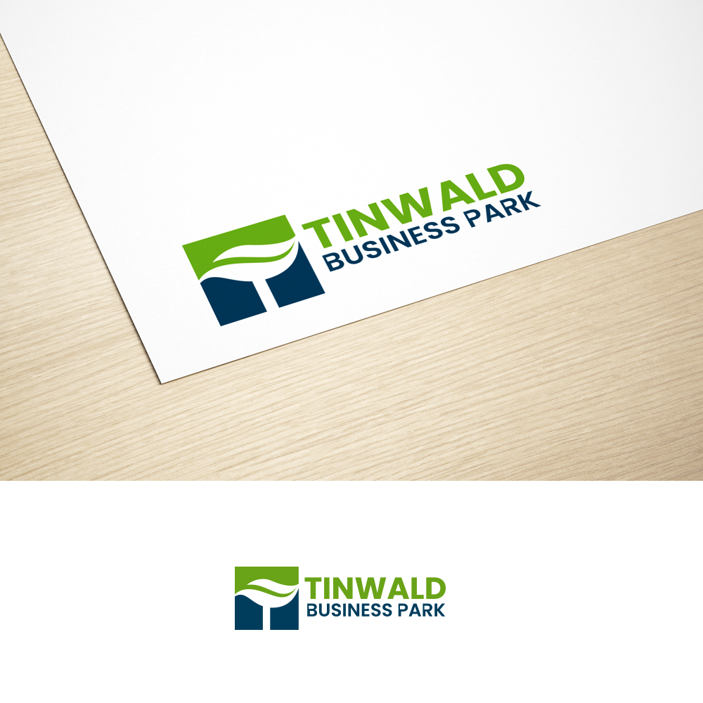 Logo Design by NZ Creatives for this project | Design #26589438